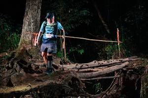 BIB: 
                            <button type="button" onclick="openModal(27428229)" class="btn btn-primary btn-sm float-right btn-popup" data-toggle="modal" data-target=".modal-high-quality">
                        <i class="fas fa-shopping-cart"></i> Add to Cart
                    </button>
                                            <button type="button" onclick="isThisMe(27428229, true)" class="btn btn-success btn-sm float-right btn-popup btn-isme hidden" data-toggle="tooltip" data-placement="bottom" title="นี่คือรูปของคุณใช่ไหม คลิกที่นี่เพื่อเอาเข้าอัลบั้ม">
                        <i class="fas fa-plus"></i> Add to album
                    </button>
                    <button type="button" onclick="isThisMe(27428229, false)" class="btn btn-warning btn-sm float-right btn-popup btn-isnotme hidden">
                        <i class="fas fa-ban"></i> Remove from album
                    </button>